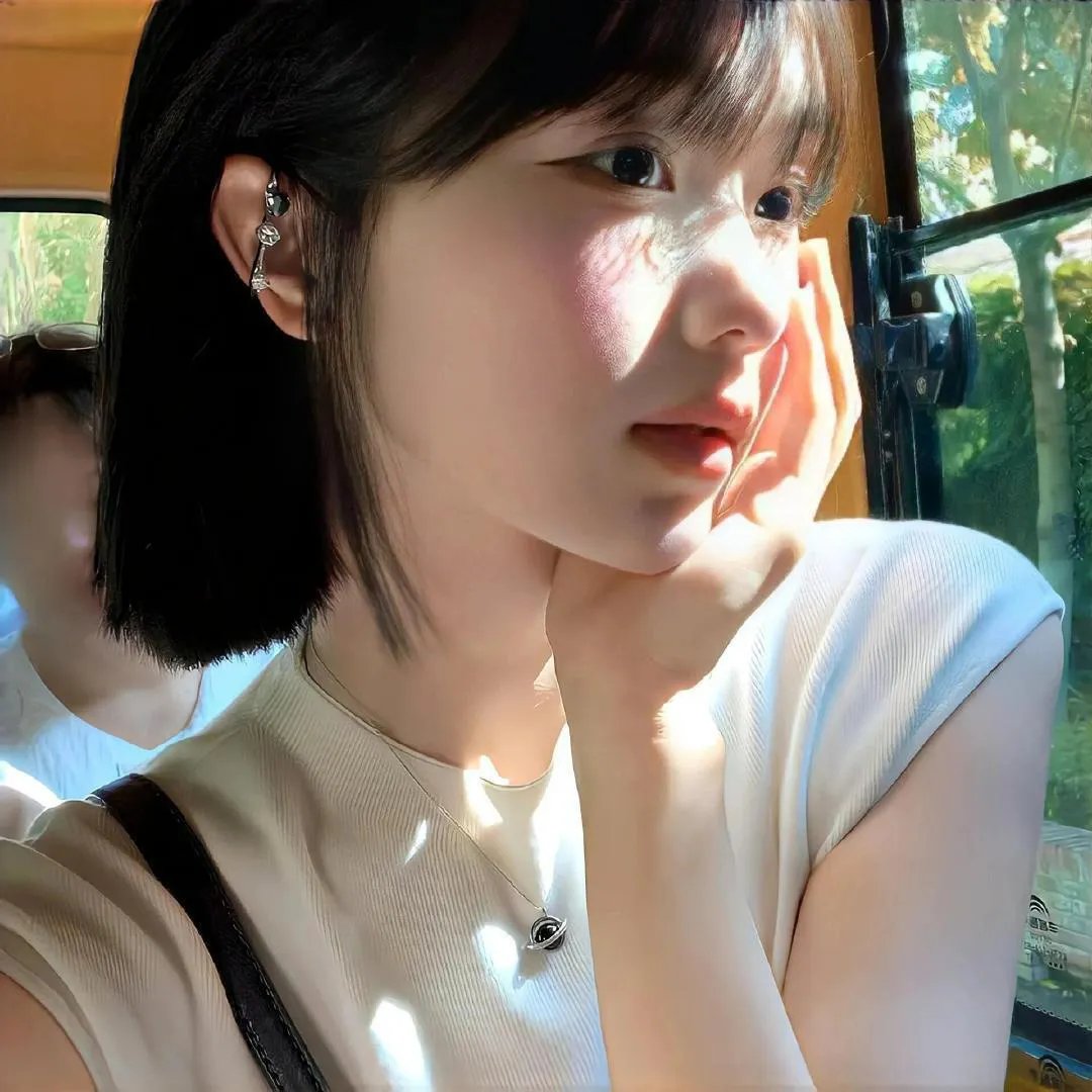 双子谜情