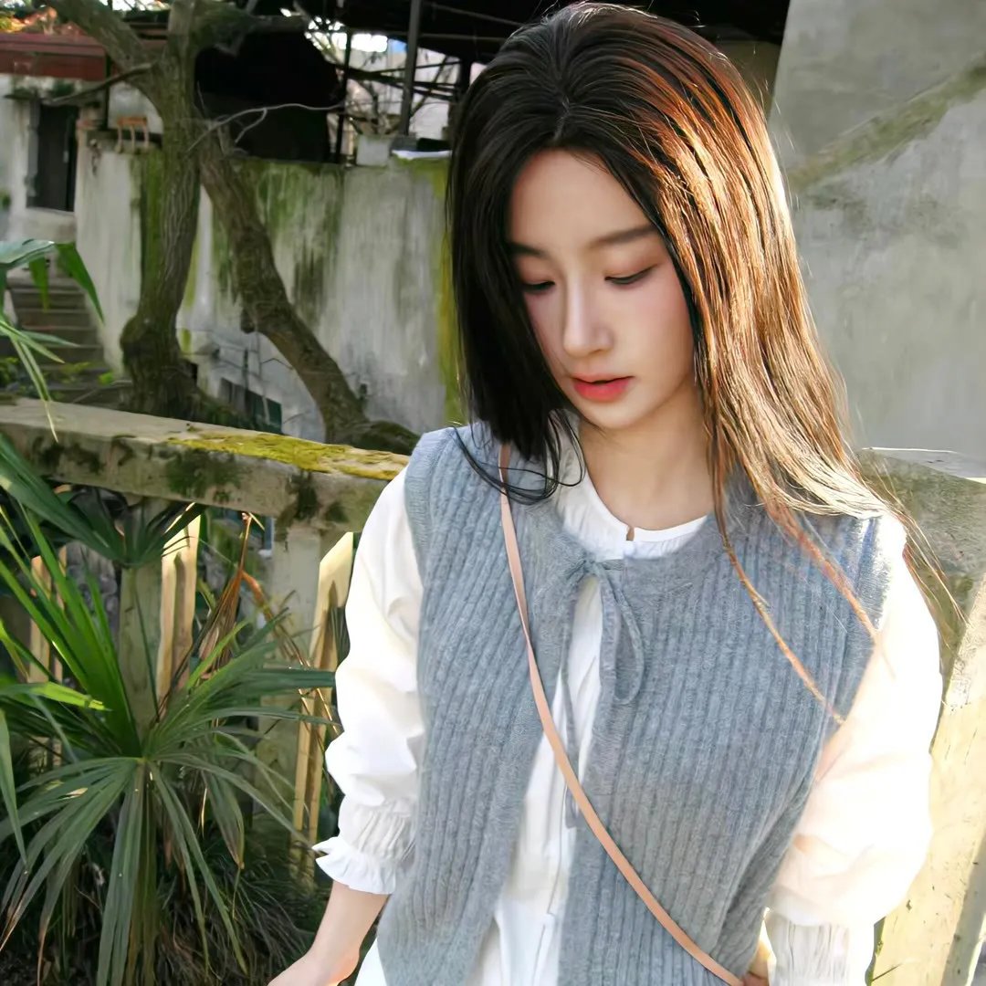 爱在初春惊变时