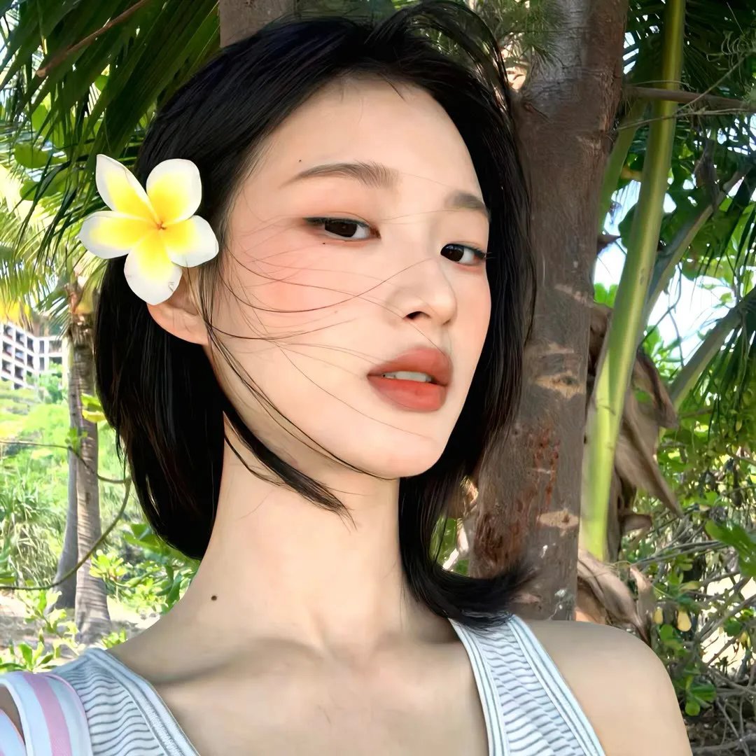 莫哈维沙漠