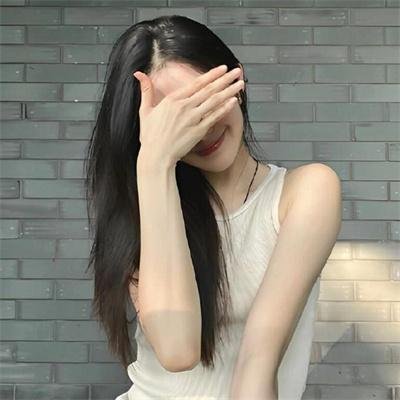 神秘之队