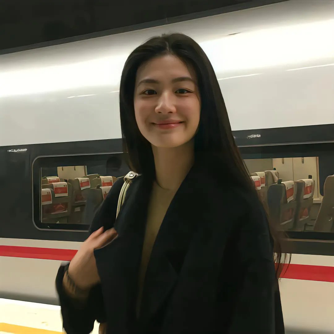 破碎的夜晚