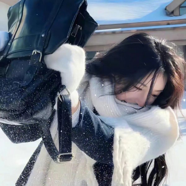 年轻的丈夫们