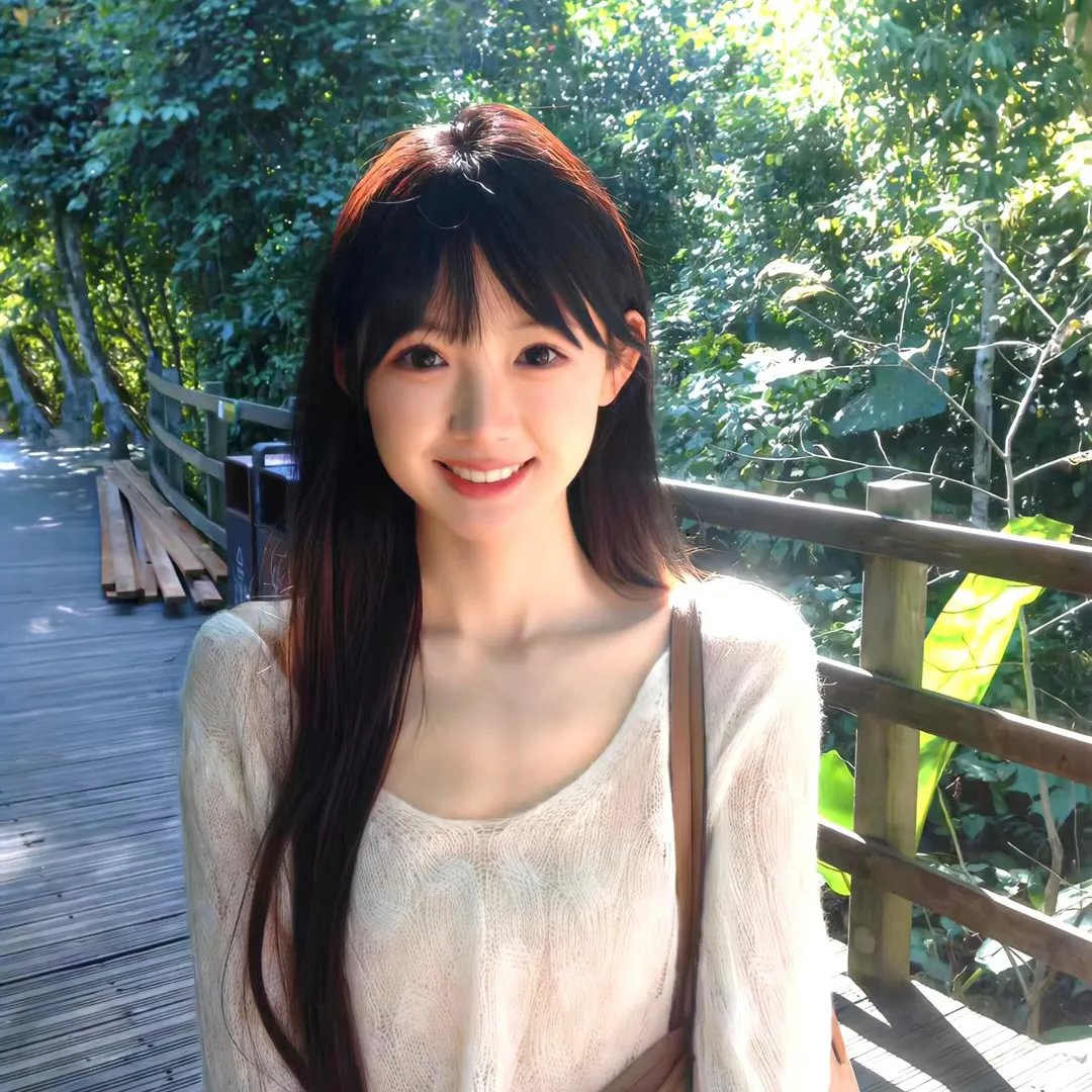 圣诞许个愿