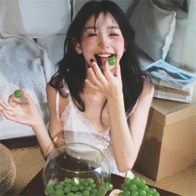 一个和八个