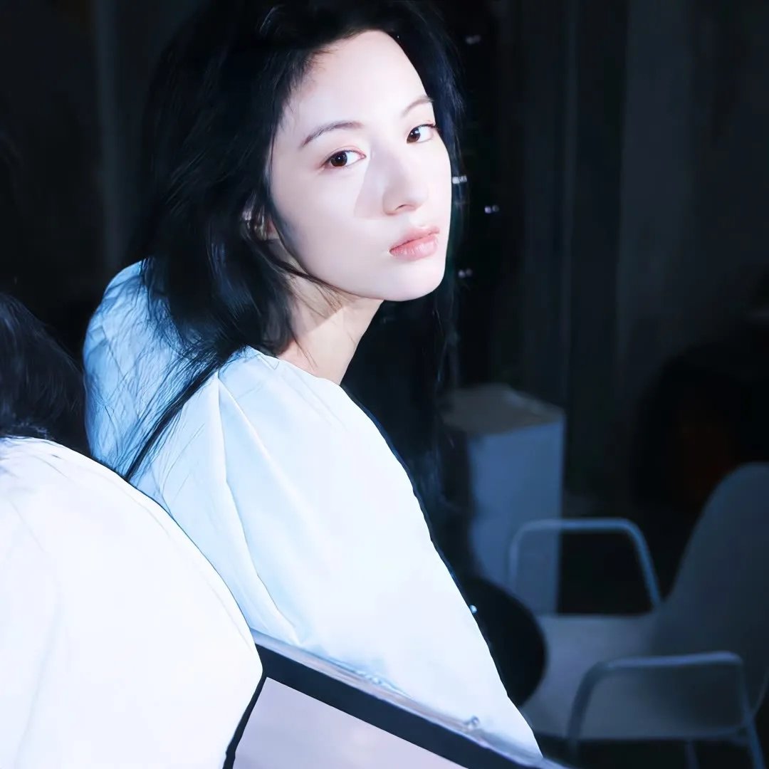 火爆群龙3:少年联赛