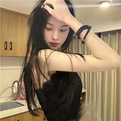 雍正王朝