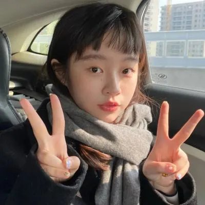 沉睡之前
