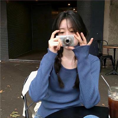 元洲街王后