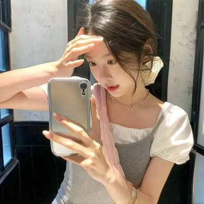 三生三界情人劫