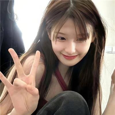 天上的孩子