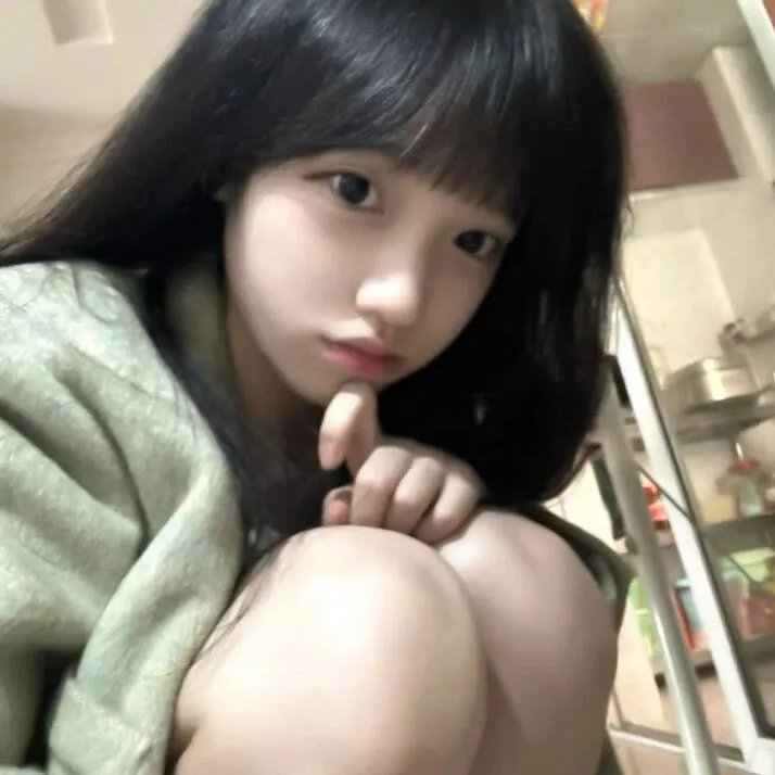 我和厄尔以及将死的女孩