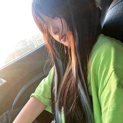 我,迈克尔
