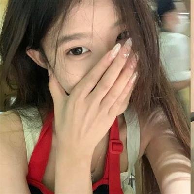 失孤