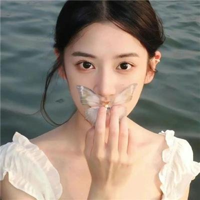 歌剧红伶