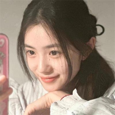 炼爱北京