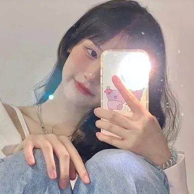 女导与强盗